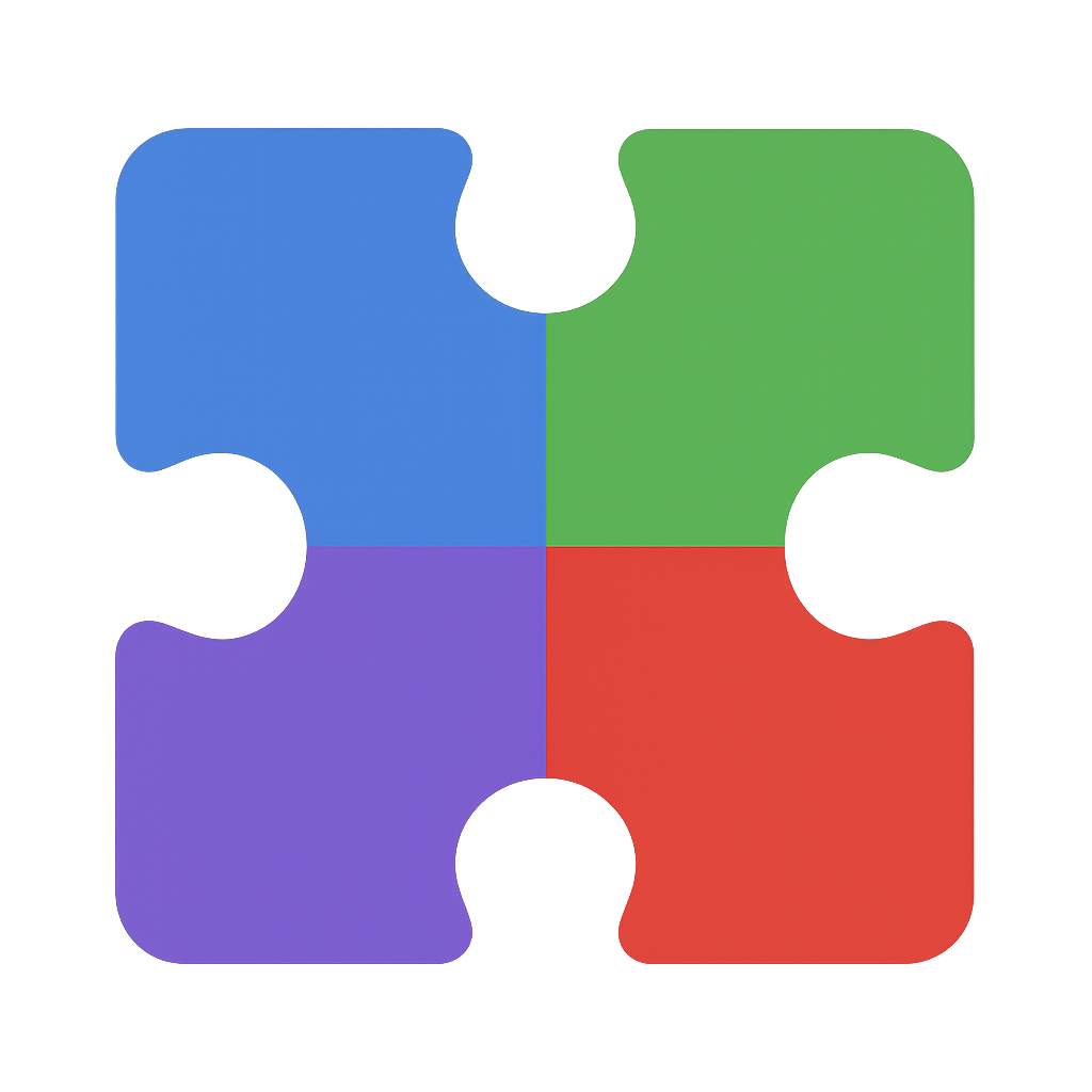 InterfaceFunctions.jl logo