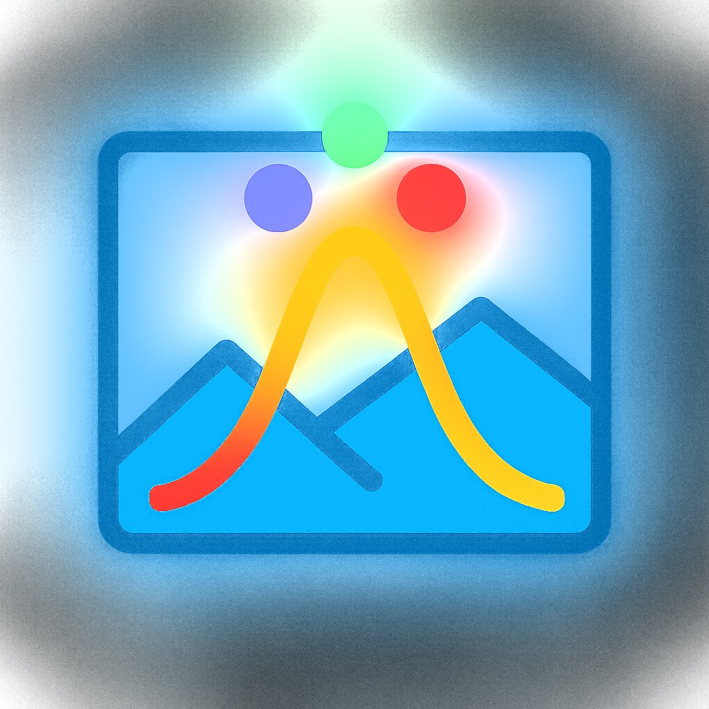 TransferFunctions.jl logo