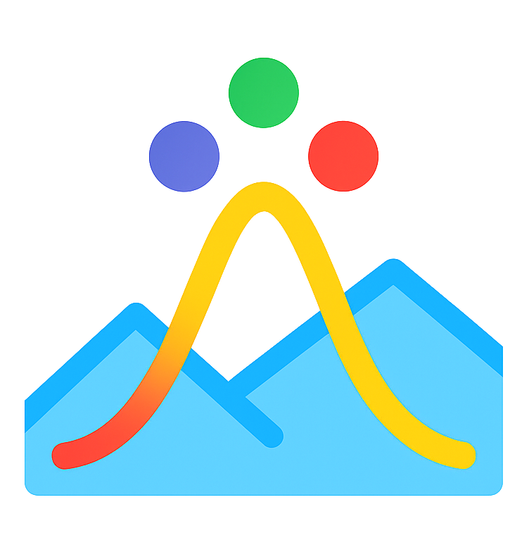 TransferFunctions.jl logo